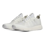 Tropicfeel Sneaker AT Lite (All-Terrain Lite) weiss